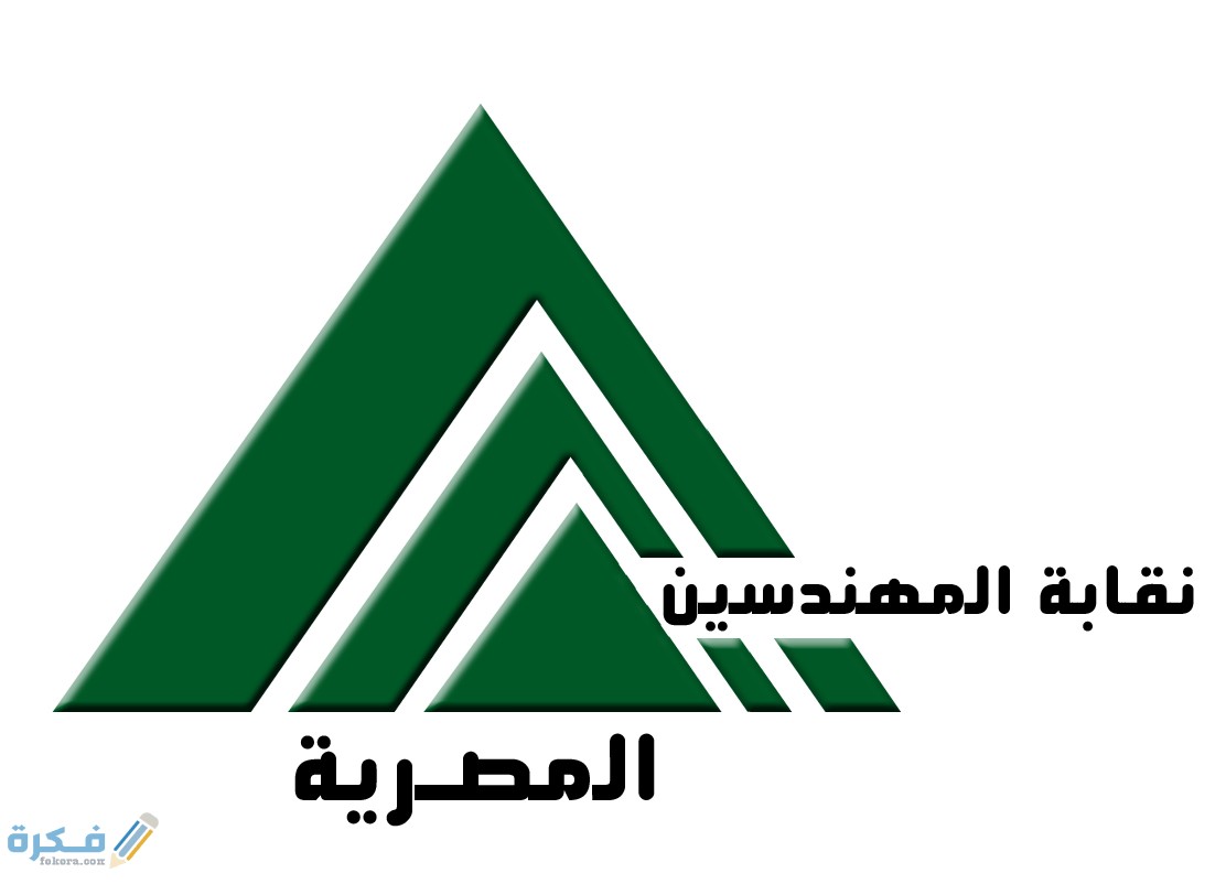 2DC06FEF E54D 4857 A10B BCE34D8B23F1