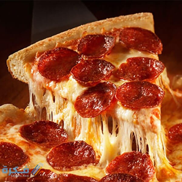 منيو وأسعار بيتزا كوين ورقم خدمة التوصيل 4 47A05CBF FAAA 4CAF B462 3801616D5D75