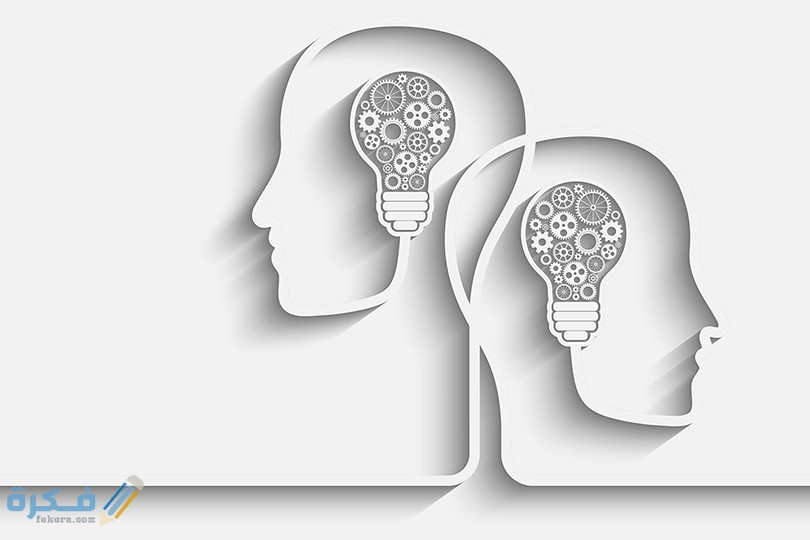 انواع الوعي