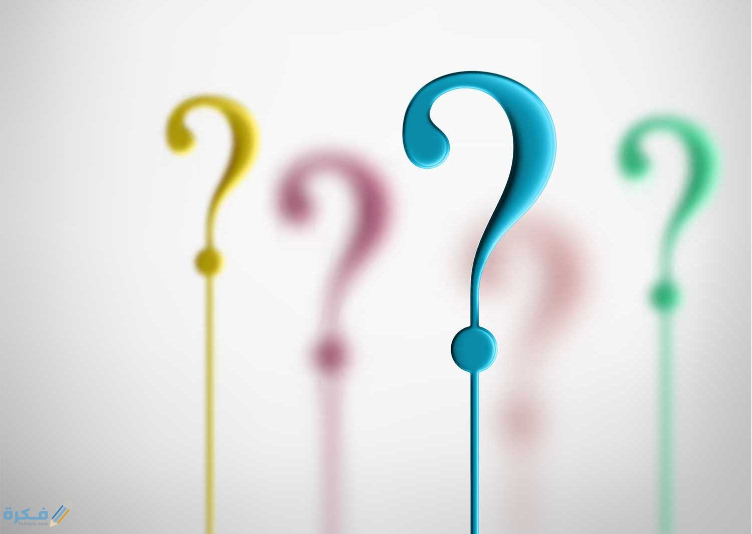 6172E8D8 12F9 4047 B259 966F26439590