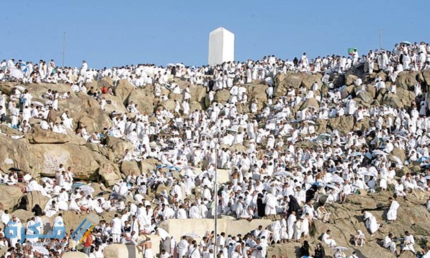 6E3AF147 E04A 4FF7 9F62 C9DE1A22C924