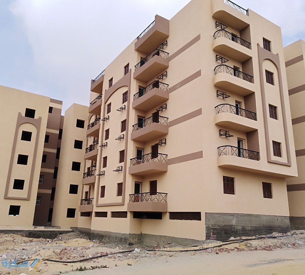 6F4FC780 EFE4 4A9B BF8D 767E31B8A907