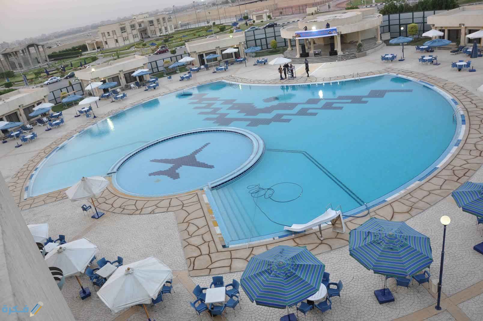 7050B72F EBA0 4A52 808B 10D89BF9EE9D