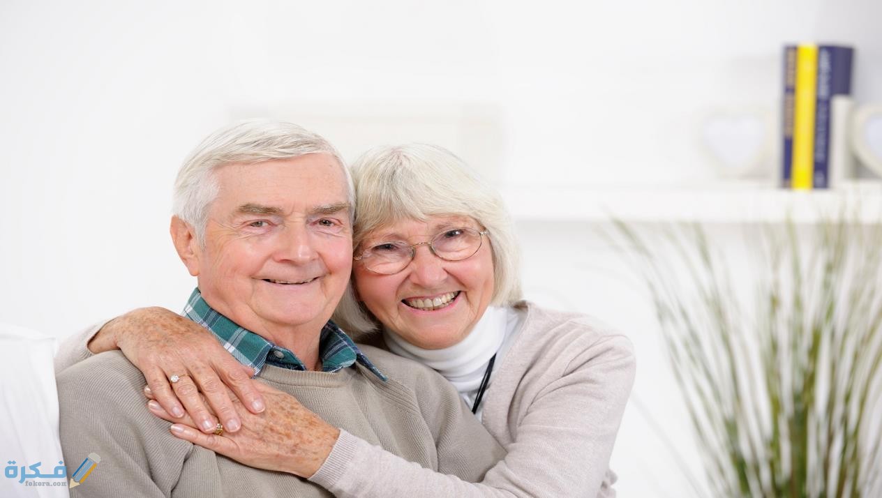 ماهو نقص التروية