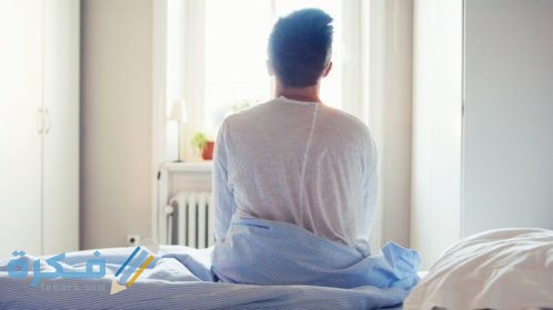 أفضل دكتور لعلاج ضعف الانتصاب في المدينة المنورة