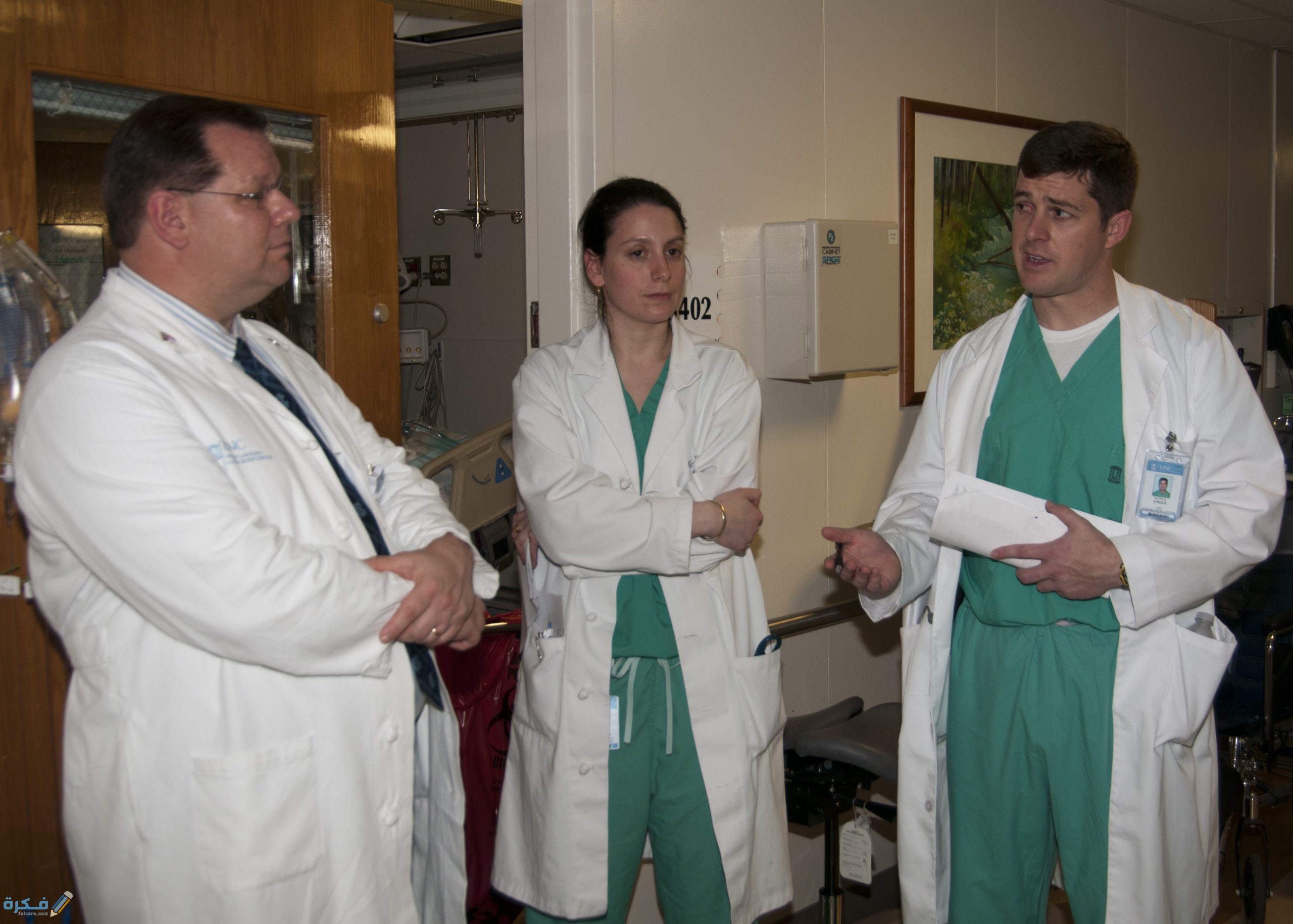 الصيدلة الإكلينيكية