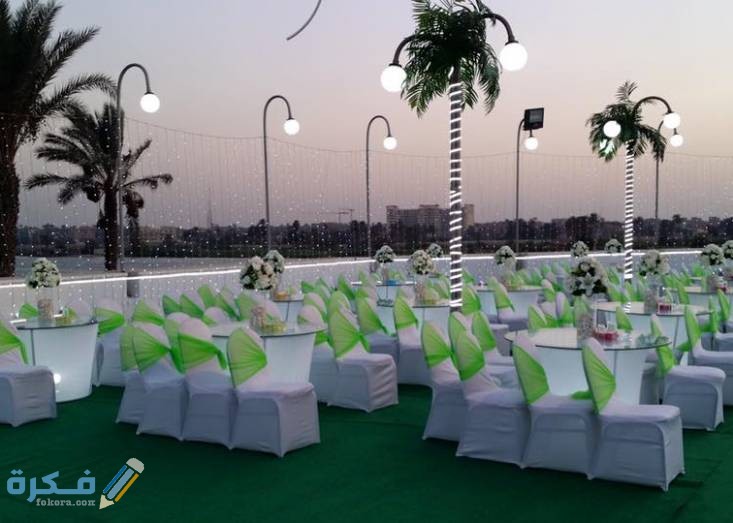 D53AE41A 7FD7 456E BC14 D3D3D5695174