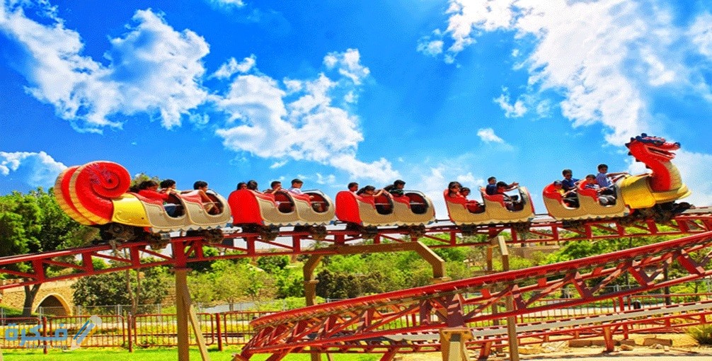 F198B848 3821 4BB6 AAC0 2AAFFDD345F3