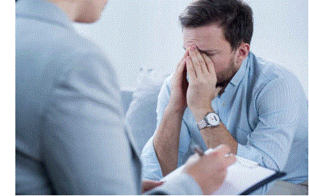 افضل دكتور ضعف الانتصاب في الطائف