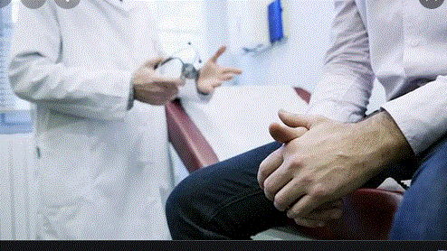افضل دكتور ضعف الانتصاب في الخبر 2 افضل دكتور ضعف الانتصاب في الخبر