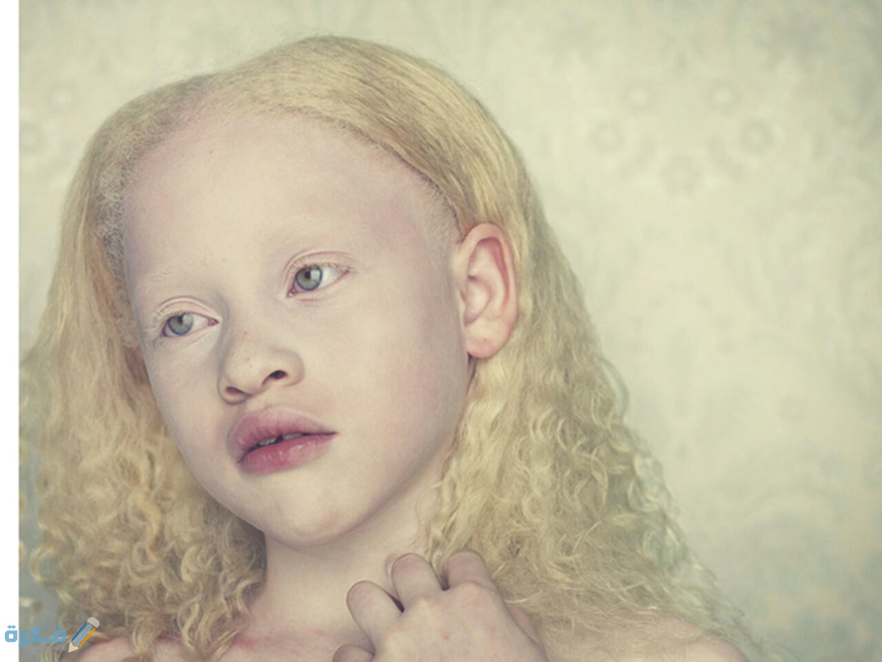 غذاء وفير في الفيتامينات أ