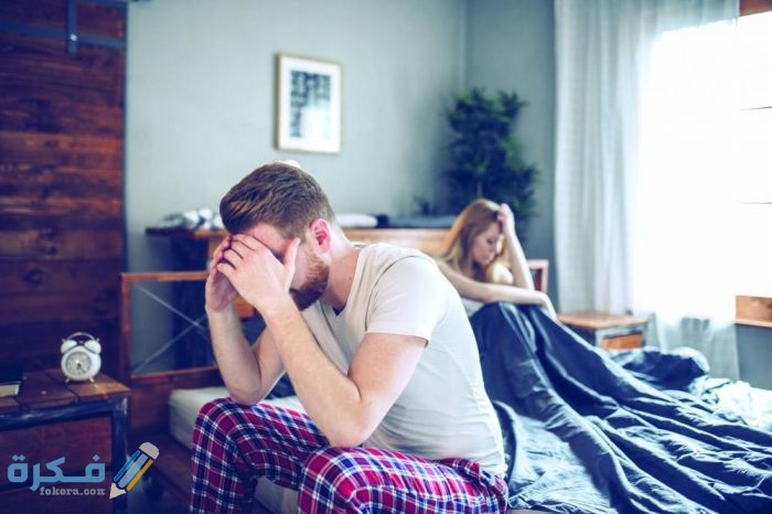 أفضل دكتور لعلاج ضعف الانتصاب في البحرين
