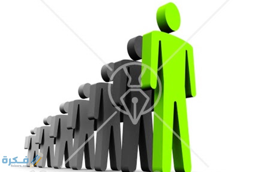 طرق زيادة القدرة