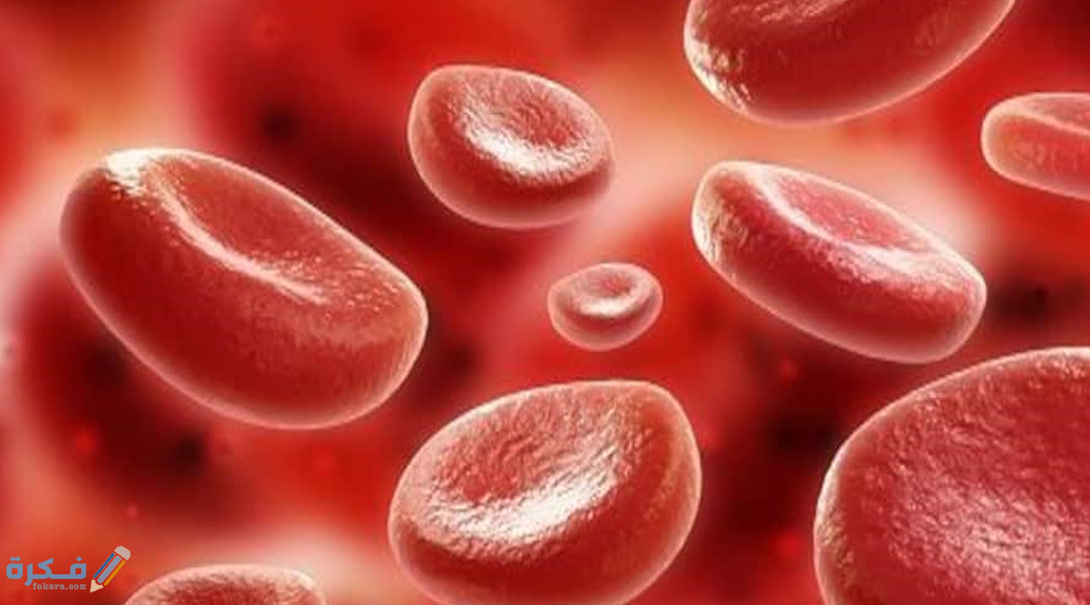 قدرات الصفائح الدموية