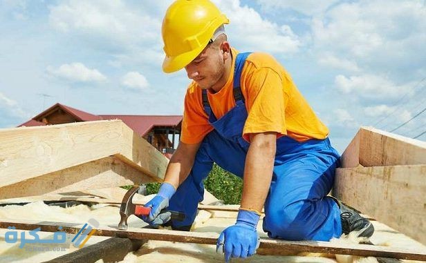 عقود عمل فى اوروبا والمهن المطلوبة