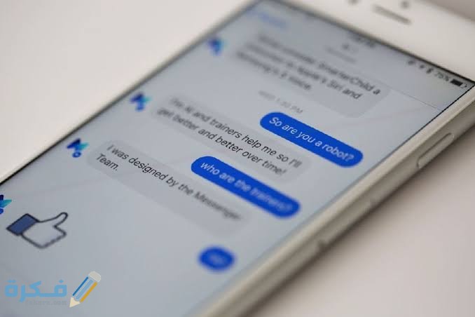 images 2021 07 29T103704.184