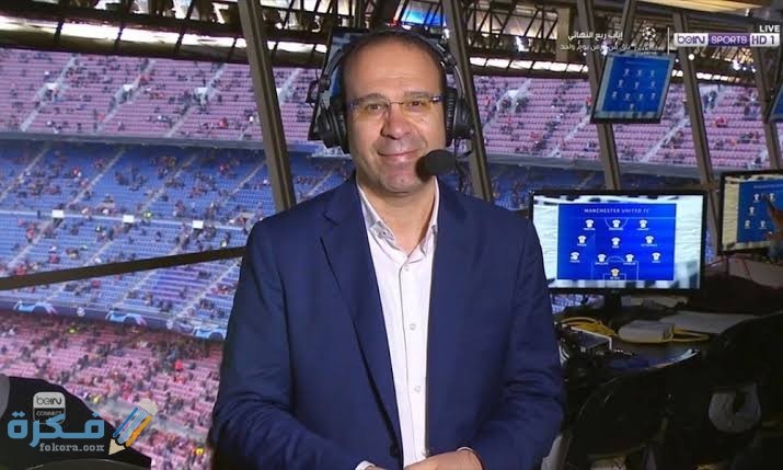 images 2021 07 31T125536.185