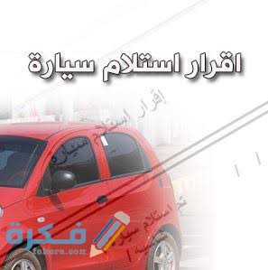 images 2021 07 31T164628.637