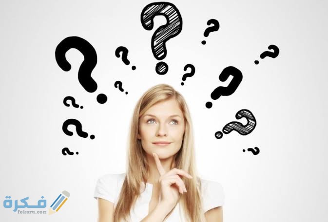 images 2021 08 01T175911.569