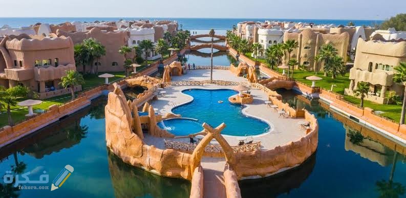 images 2021 08 04T080103.230