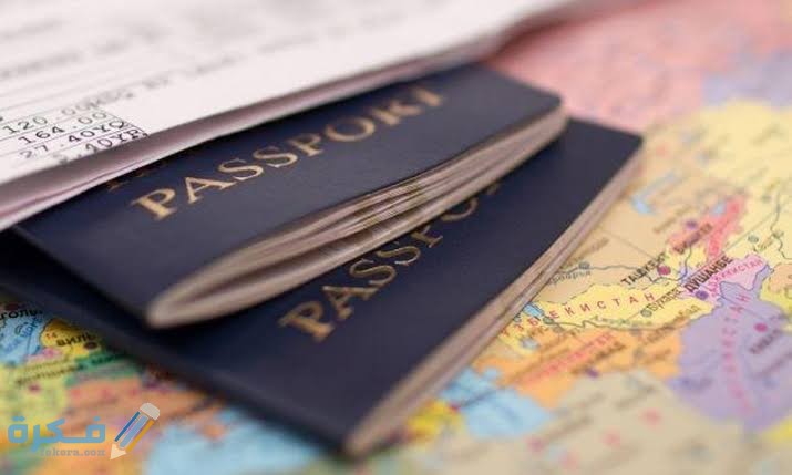 images 2021 08 04T163448.824