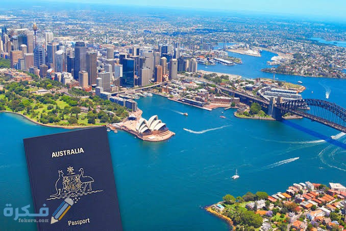 images 2021 08 05T003332.778 2