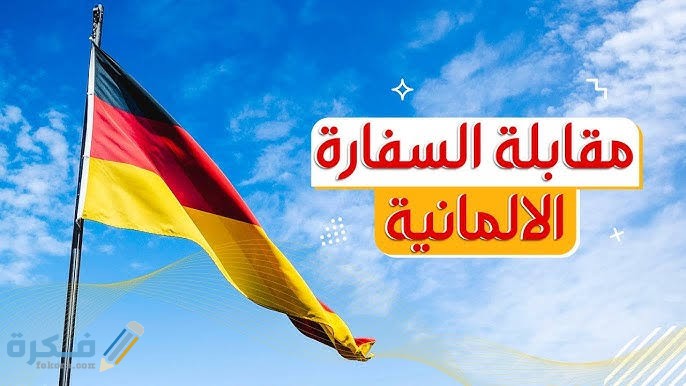 images 2021 08 05T202901.338