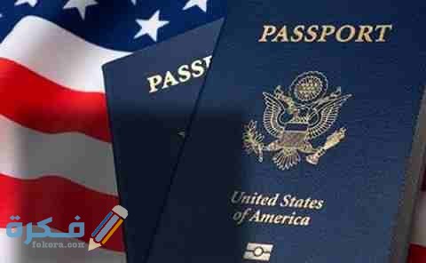 images 2021 08 05T203007.362