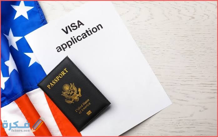 images 2021 08 06T020031.282