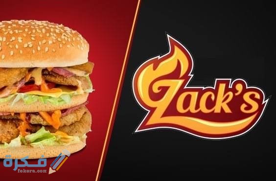 images 2021 08 06T162750.579