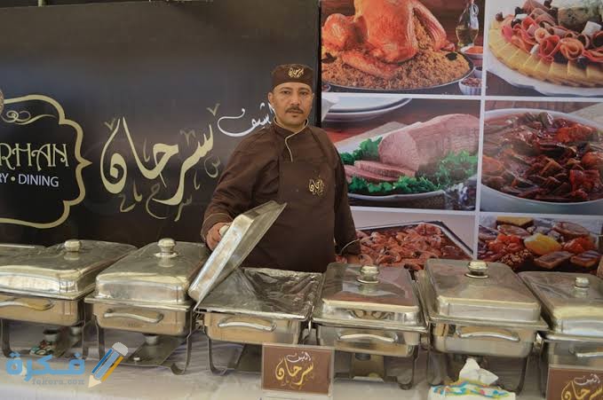 images 2021 08 06T195722.452