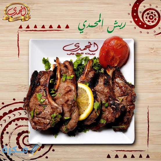 images 2021 08 07T131032.111