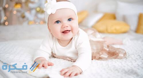 images 2021 08 08T014206.610