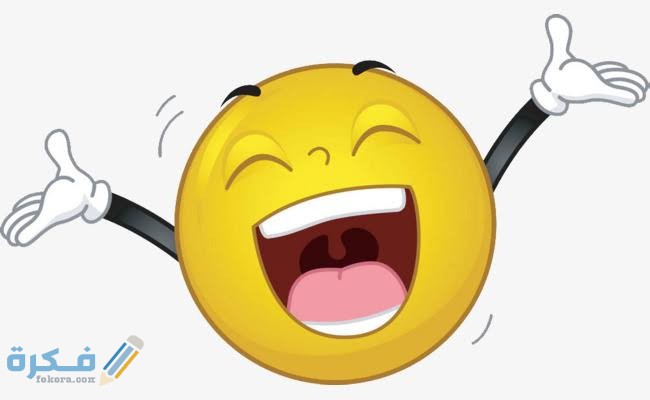 images 2021 08 08T014539.437