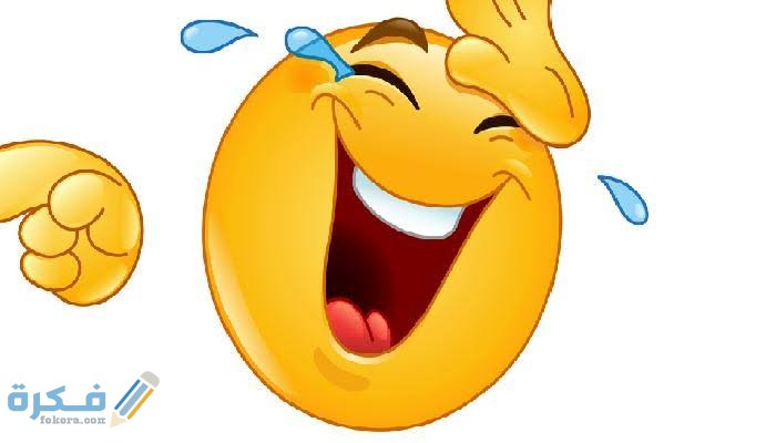 images 2021 08 08T014544.179