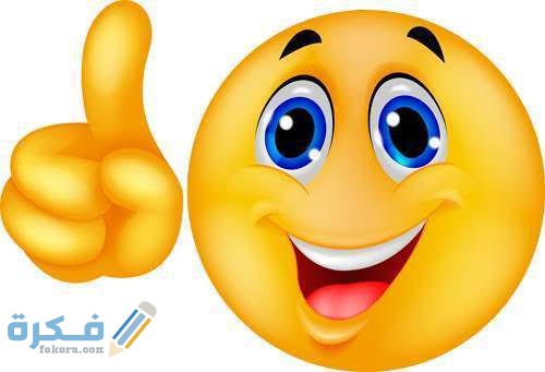 images 2021 08 08T014551.623