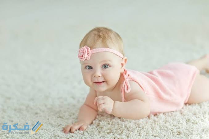 images 2021 08 08T233031.395 1