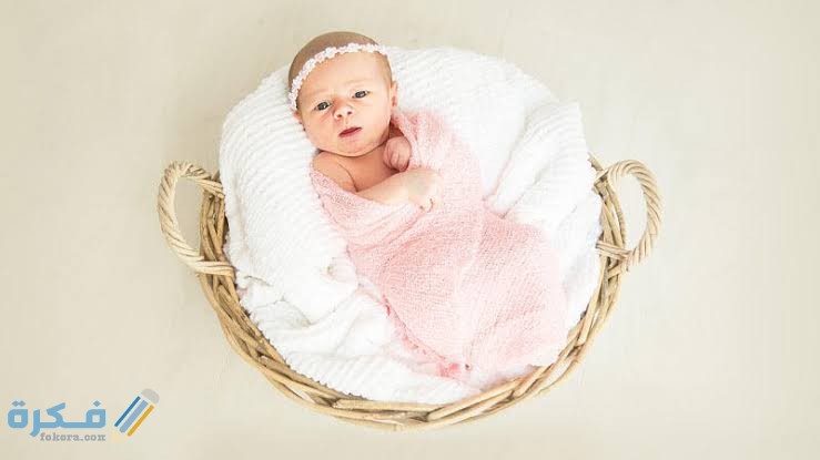 images 2021 08 09T164121.482