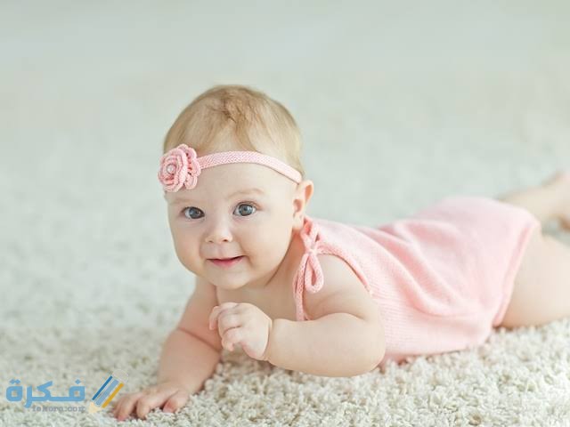 اسماء بنات تدل على القوة 3 images 2021 08 09T164218.219