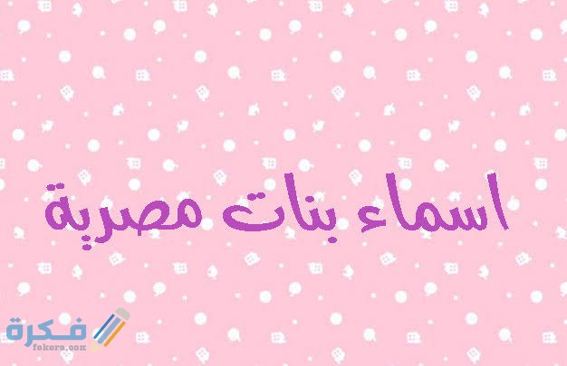 images 2021 08 09T164238.775