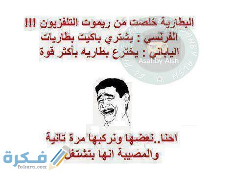 images 2021 08 09T164954.514