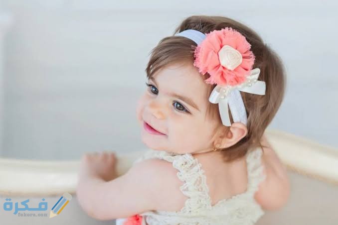 images 2021 08 10T114531.425 1