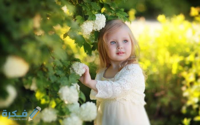 images 2021 08 10T115414.272