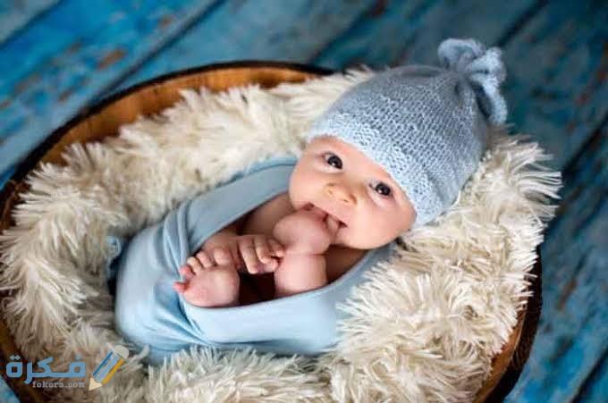 images 2021 08 11T110225.107