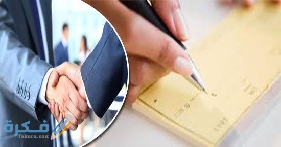 images 2021 08 11T174211.191