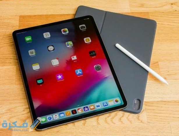 افضل ايباد للدراسة