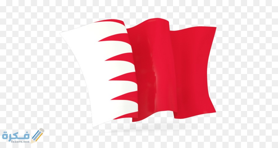 أفضل دكتور أطفال أنابيب في البحرين