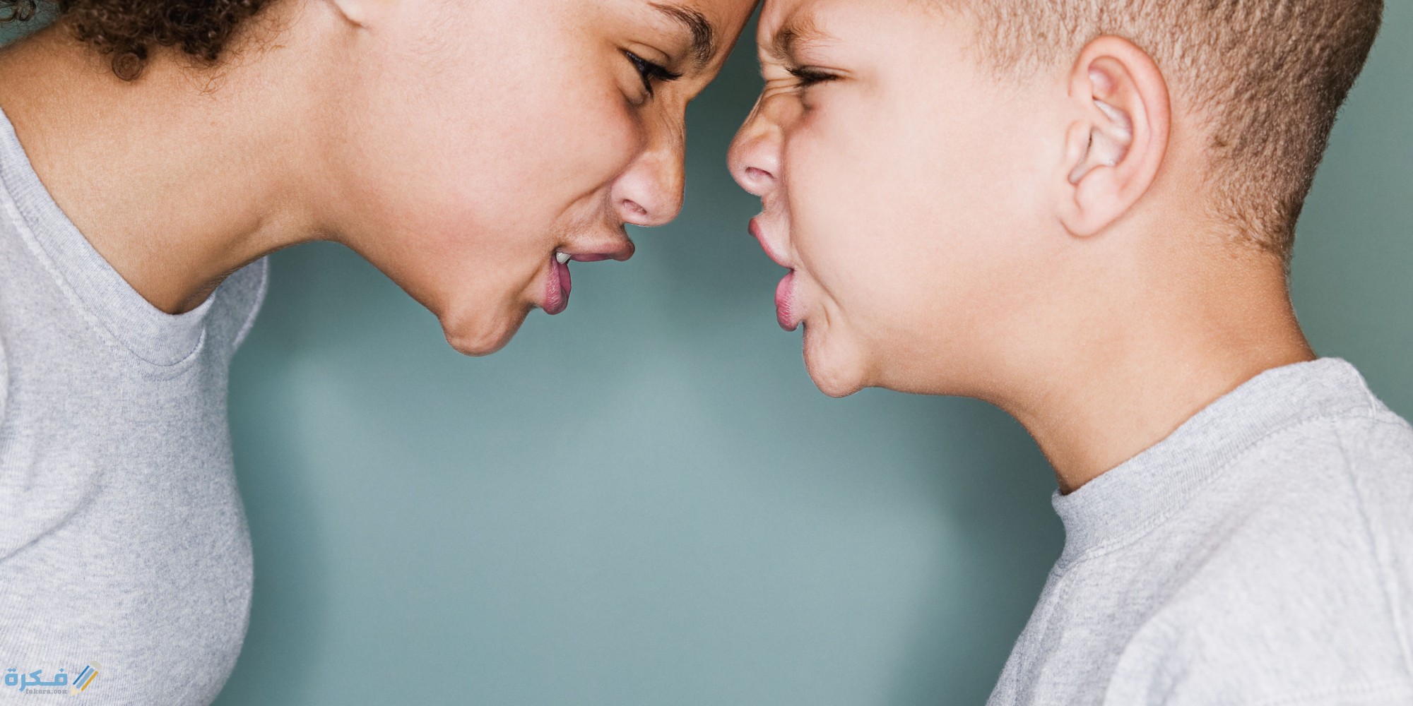 o KIDS FIGHTING facebook