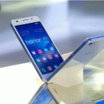 شرح خطوات فحص أجهزة هواوي