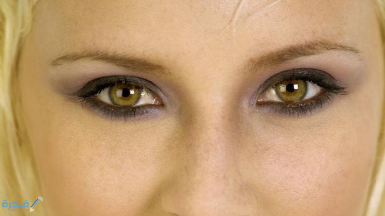 أسباب إصفرار الوجه